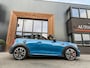 MINI John Cooper Works Mini Cabrio 2.0 JCW Pack F1 aut 231pk/Leer/Hk/Camera/18"Jcw/Uniek