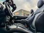 MINI John Cooper Works Mini Cabrio 2.0 JCW Pack F1 aut 231pk/Leer/Hk/Camera/18"Jcw/Uniek