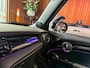 MINI John Cooper Works Mini Cabrio 2.0 JCW Pack F1 aut 231pk/Leer/Hk/Camera/18"Jcw/Uniek