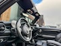 MINI John Cooper Works Mini Cabrio 2.0 JCW Pack F1 aut 231pk/Leer/Hk/Camera/18"Jcw/Uniek