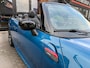 MINI John Cooper Works Mini Cabrio 2.0 JCW Pack F1 aut 231pk/Leer/Hk/Camera/18"Jcw/Uniek