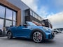MINI John Cooper Works Mini Cabrio 2.0 JCW Pack F1 aut 231pk/Leer/Hk/Camera/18"Jcw/Uniek