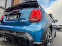 MINI John Cooper Works Mini Cabrio 2.0 JCW Pack F1 aut 231pk/Leer/Hk/Camera/18"Jcw/Uniek
