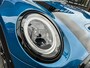 MINI John Cooper Works Mini Cabrio 2.0 JCW Pack F1 aut 231pk/Leer/Hk/Camera/18"Jcw/Uniek