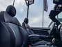 MINI John Cooper Works Mini Cabrio 2.0 JCW Pack F1 aut 231pk/Leer/Hk/Camera/18"Jcw/Uniek