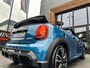 MINI John Cooper Works Mini Cabrio 2.0 JCW Pack F1 aut 231pk/Leer/Hk/Camera/18"Jcw/Uniek