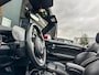 MINI John Cooper Works Mini Cabrio 2.0 JCW Pack F1 aut 231pk/Leer/Hk/Camera/18"Jcw/Uniek