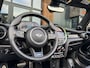 MINI John Cooper Works Mini Cabrio 2.0 JCW Pack F1 aut 231pk/Leer/Hk/Camera/18"Jcw/Uniek