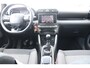 Citroën C3 Aircross 1.2 PURETECH 110PK SHINE C-SERIES / NAVI / CLIMA / LED / PDC / 16" LMV / KEYLESS / BLUETOOTH / CRUISECONTROL / NIEUWSTAAT !!