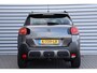 Citroën C3 Aircross 1.2 PURETECH 110PK SHINE C-SERIES / NAVI / CLIMA / LED / PDC / 16" LMV / KEYLESS / BLUETOOTH / CRUISECONTROL / NIEUWSTAAT !!