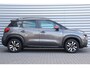 Citroën C3 Aircross 1.2 PURETECH 110PK SHINE C-SERIES / NAVI / CLIMA / LED / PDC / 16" LMV / KEYLESS / BLUETOOTH / CRUISECONTROL / NIEUWSTAAT !!