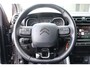 Citroën C3 Aircross 1.2 PURETECH 110PK SHINE C-SERIES / NAVI / CLIMA / LED / PDC / 16" LMV / KEYLESS / BLUETOOTH / CRUISECONTROL / NIEUWSTAAT !!