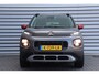 Citroën C3 Aircross 1.2 PURETECH 110PK SHINE C-SERIES / NAVI / CLIMA / LED / PDC / 16" LMV / KEYLESS / BLUETOOTH / CRUISECONTROL / NIEUWSTAAT !!