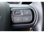 Citroën C3 Aircross 1.2 PURETECH 110PK SHINE C-SERIES / NAVI / CLIMA / LED / PDC / 16" LMV / KEYLESS / BLUETOOTH / CRUISECONTROL / NIEUWSTAAT !!