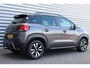 Citroën C3 Aircross 1.2 PURETECH 110PK SHINE C-SERIES / NAVI / CLIMA / LED / PDC / 16" LMV / KEYLESS / BLUETOOTH / CRUISECONTROL / NIEUWSTAAT !!