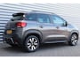 Citroën C3 Aircross 1.2 PURETECH 110PK SHINE C-SERIES / NAVI / CLIMA / LED / PDC / 16" LMV / KEYLESS / BLUETOOTH / CRUISECONTROL / NIEUWSTAAT !!