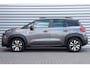 Citroën C3 Aircross 1.2 PURETECH 110PK SHINE C-SERIES / NAVI / CLIMA / LED / PDC / 16" LMV / KEYLESS / BLUETOOTH / CRUISECONTROL / NIEUWSTAAT !!