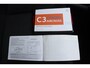 Citroën C3 Aircross 1.2 PURETECH 110PK SHINE C-SERIES / NAVI / CLIMA / LED / PDC / 16" LMV / KEYLESS / BLUETOOTH / CRUISECONTROL / NIEUWSTAAT !!