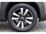 Citroën C3 Aircross 1.2 PURETECH 110PK SHINE C-SERIES / NAVI / CLIMA / LED / PDC / 16" LMV / KEYLESS / BLUETOOTH / CRUISECONTROL / NIEUWSTAAT !!