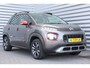 Citroën C3 Aircross 1.2 PURETECH 110PK SHINE C-SERIES / NAVI / CLIMA / LED / PDC / 16" LMV / KEYLESS / BLUETOOTH / CRUISECONTROL / NIEUWSTAAT !!