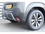 Citroën C3 Aircross 1.2 PURETECH 110PK SHINE C-SERIES / NAVI / CLIMA / LED / PDC / 16" LMV / KEYLESS / BLUETOOTH / CRUISECONTROL / NIEUWSTAAT !!