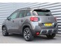 Citroën C3 Aircross 1.2 PURETECH 110PK SHINE C-SERIES / NAVI / CLIMA / LED / PDC / 16" LMV / KEYLESS / BLUETOOTH / CRUISECONTROL / NIEUWSTAAT !!