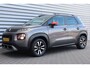 Citroën C3 Aircross 1.2 PURETECH 110PK SHINE C-SERIES / NAVI / CLIMA / LED / PDC / 16" LMV / KEYLESS / BLUETOOTH / CRUISECONTROL / NIEUWSTAAT !!