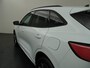 Ford Kuga 2.5 PHEV ST-Line | Styling Pack | Adapt. Cruise | Stoel-, Stuur- & Voorruitverw. | Head-Up |