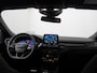 Ford Kuga 2.5 PHEV ST-Line | Styling Pack | Adapt. Cruise | Stoel-, Stuur- & Voorruitverw. | Head-Up |