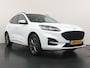 Ford Kuga 2.5 PHEV ST-Line | Styling Pack | Adapt. Cruise | Stoel-, Stuur- & Voorruitverw. | Head-Up |