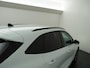 Ford Kuga 2.5 PHEV ST-Line | Styling Pack | Adapt. Cruise | Stoel-, Stuur- & Voorruitverw. | Head-Up |