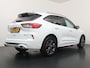 Ford Kuga 2.5 PHEV ST-Line | Styling Pack | Adapt. Cruise | Stoel-, Stuur- & Voorruitverw. | Head-Up |