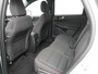 Ford Kuga 2.5 PHEV ST-Line | Styling Pack | Adapt. Cruise | Stoel-, Stuur- & Voorruitverw. | Head-Up |