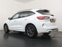 Ford Kuga 2.5 PHEV ST-Line | Styling Pack | Adapt. Cruise | Stoel-, Stuur- & Voorruitverw. | Head-Up |