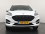 Ford Kuga 2.5 PHEV ST-Line | Styling Pack | Adapt. Cruise | Stoel-, Stuur- & Voorruitverw. | Head-Up |