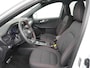 Ford Kuga 2.5 PHEV ST-Line | Styling Pack | Adapt. Cruise | Stoel-, Stuur- & Voorruitverw. | Head-Up |