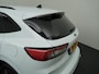 Ford Kuga 2.5 PHEV ST-Line | Styling Pack | Adapt. Cruise | Stoel-, Stuur- & Voorruitverw. | Head-Up |