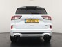 Ford Kuga 2.5 PHEV ST-Line | Styling Pack | Adapt. Cruise | Stoel-, Stuur- & Voorruitverw. | Head-Up |