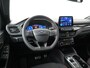 Ford Kuga 2.5 PHEV ST-Line | Styling Pack | Adapt. Cruise | Stoel-, Stuur- & Voorruitverw. | Head-Up |