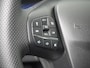 Ford Kuga 2.5 PHEV ST-Line | Styling Pack | Adapt. Cruise | Stoel-, Stuur- & Voorruitverw. | Head-Up |