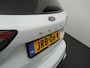 Ford Kuga 2.5 PHEV ST-Line | Styling Pack | Adapt. Cruise | Stoel-, Stuur- & Voorruitverw. | Head-Up |