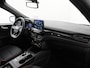 Ford Kuga 2.5 PHEV ST-Line | Styling Pack | Adapt. Cruise | Stoel-, Stuur- & Voorruitverw. | Head-Up |