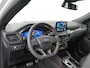 Ford Kuga 2.5 PHEV ST-Line | Styling Pack | Adapt. Cruise | Stoel-, Stuur- & Voorruitverw. | Head-Up |