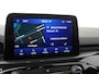 Ford Kuga 2.5 PHEV ST-Line | Styling Pack | Adapt. Cruise | Stoel-, Stuur- & Voorruitverw. | Head-Up |