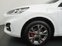 Ford Kuga 2.5 PHEV ST-Line | Styling Pack | Adapt. Cruise | Stoel-, Stuur- & Voorruitverw. | Head-Up |
