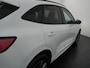 Ford Kuga 2.5 PHEV ST-Line | Styling Pack | Adapt. Cruise | Stoel-, Stuur- & Voorruitverw. | Head-Up |