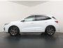 Ford Kuga 2.5 PHEV ST-Line | Styling Pack | Adapt. Cruise | Stoel-, Stuur- & Voorruitverw. | Head-Up |