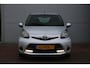 Toyota Aygo 1.0 VVT-i Aspiration 5-drs Airco 26.046km