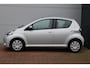 Toyota Aygo 1.0 VVT-i Aspiration 5-drs Airco 26.046km