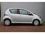 Toyota Aygo 1.0 VVT-i Aspiration 5-drs Airco 26.046km